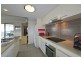 301/23 Esplanade St, Bargara QLD 4670