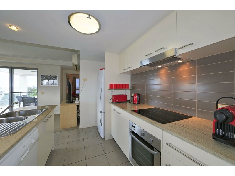 301/23 Esplanade St, Bargara QLD 4670