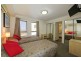 301/23 Esplanade St, Bargara QLD 4670