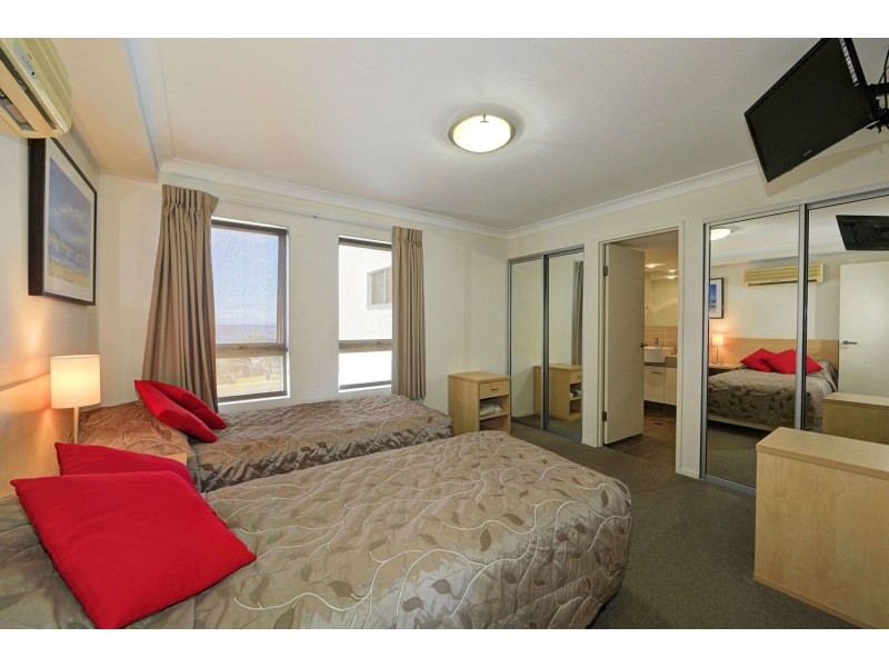 301/23 Esplanade St, Bargara QLD 4670