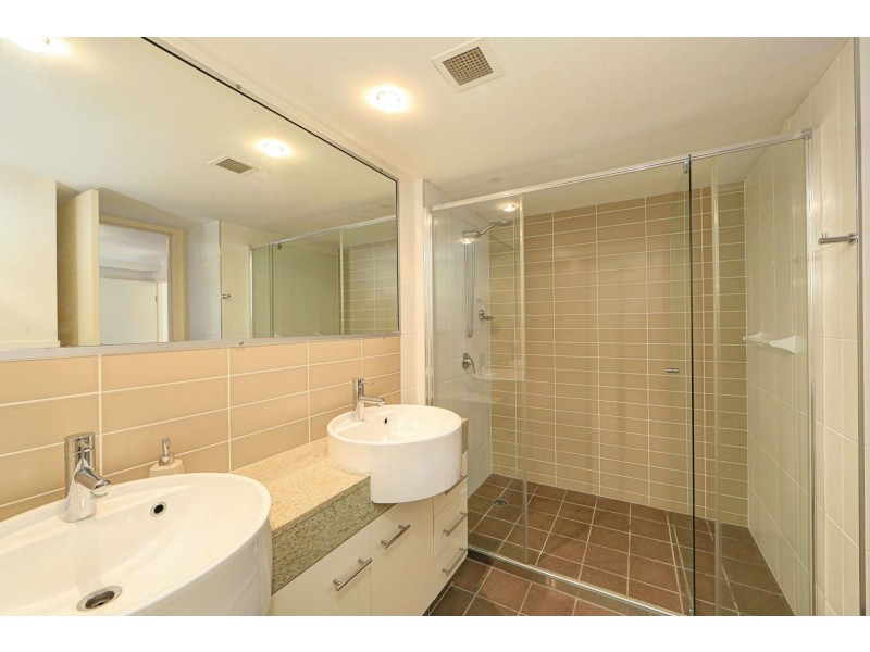 301/23 Esplanade St, Bargara QLD 4670