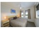 301/23 Esplanade St, Bargara QLD 4670