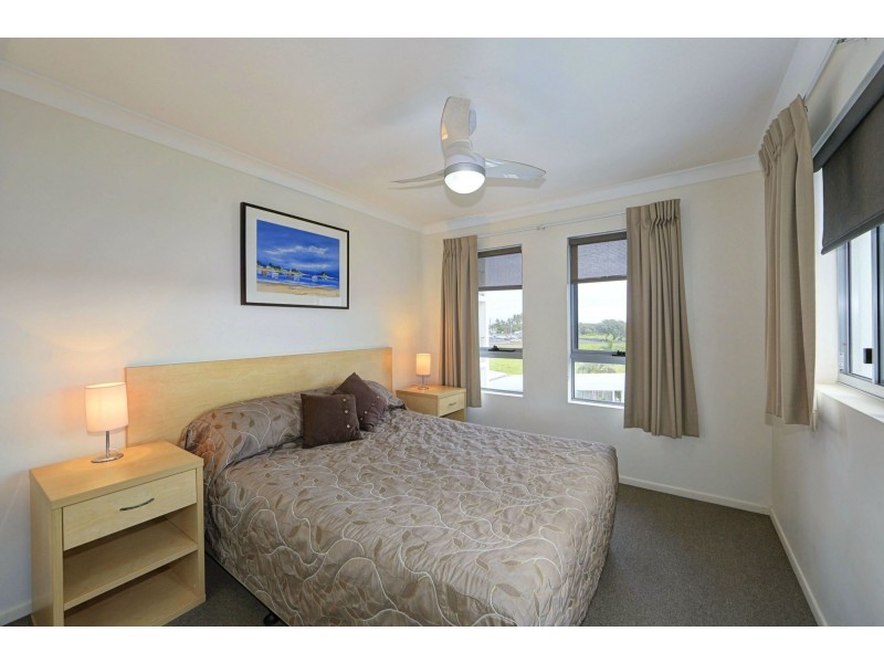 301/23 Esplanade St, Bargara QLD 4670