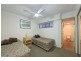 301/23 Esplanade St, Bargara QLD 4670