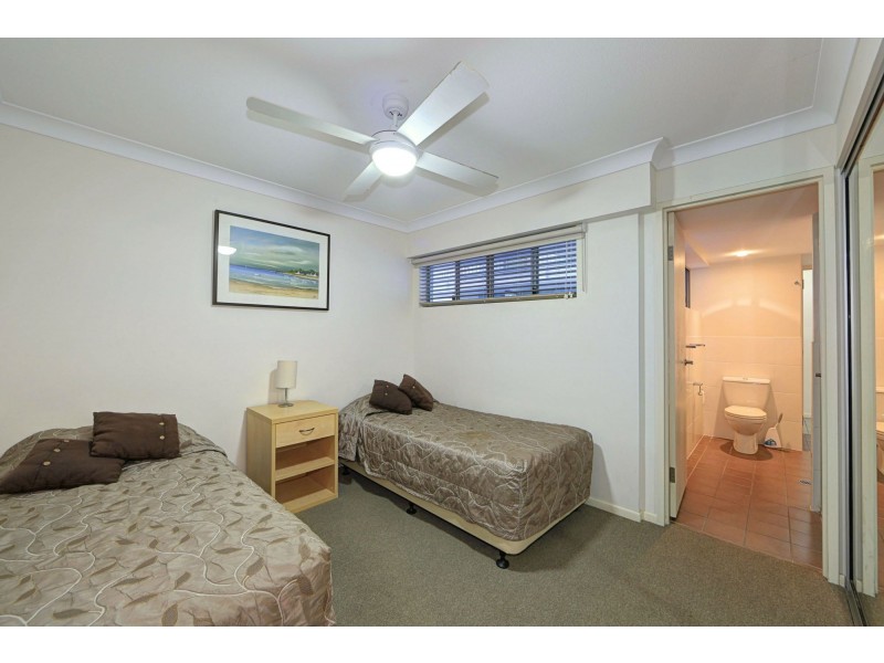 301/23 Esplanade St, Bargara QLD 4670