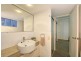301/23 Esplanade St, Bargara QLD 4670