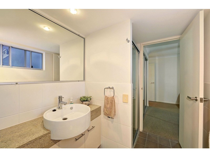 301/23 Esplanade St, Bargara QLD 4670