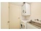 301/23 Esplanade St, Bargara QLD 4670
