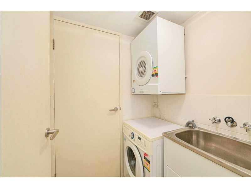 301/23 Esplanade St, Bargara QLD 4670