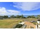 301/23 Esplanade St, Bargara QLD 4670