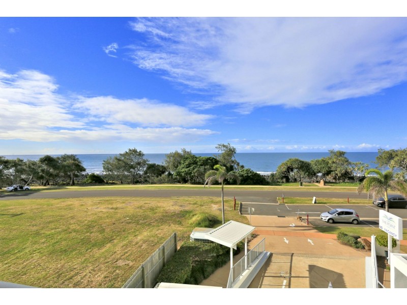 301/23 Esplanade St, Bargara QLD 4670