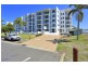 301/23 Esplanade St, Bargara QLD 4670