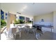 301/23 Esplanade St, Bargara QLD 4670