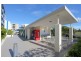 301/23 Esplanade St, Bargara QLD 4670