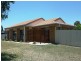 30 Shoreline Crescent, Bargara QLD 4670