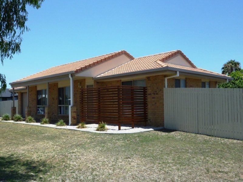 30 Shoreline Crescent, Bargara QLD 4670