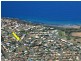 30 Shoreline Crescent, Bargara QLD 4670