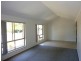 30 Shoreline Crescent, Bargara QLD 4670