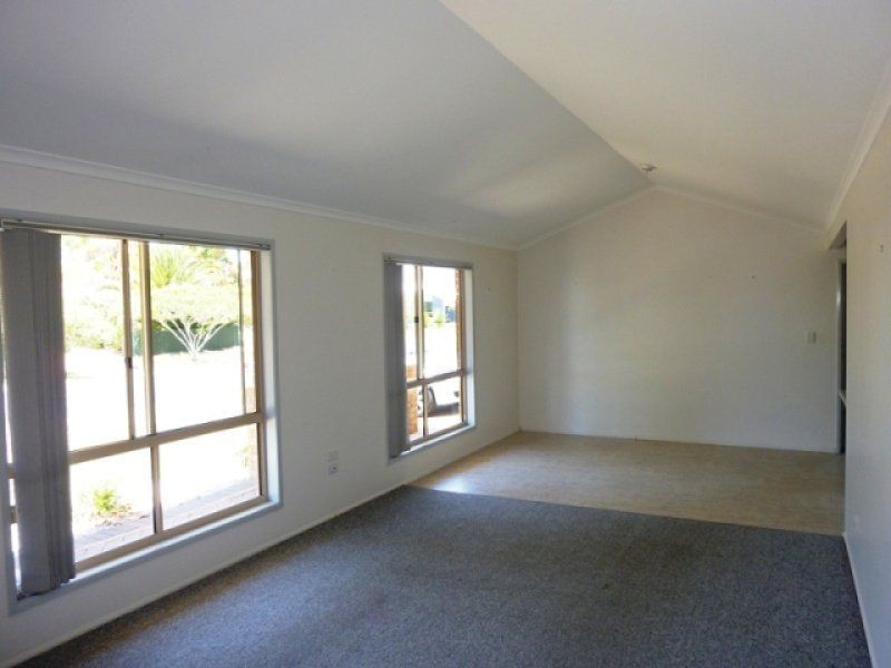 30 Shoreline Crescent, Bargara QLD 4670