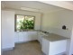 30 Shoreline Crescent, Bargara QLD 4670