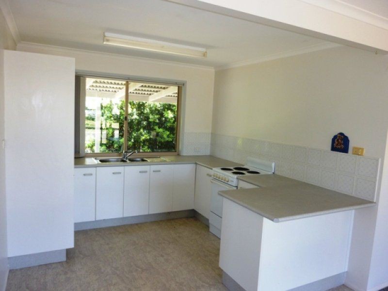 30 Shoreline Crescent, Bargara QLD 4670