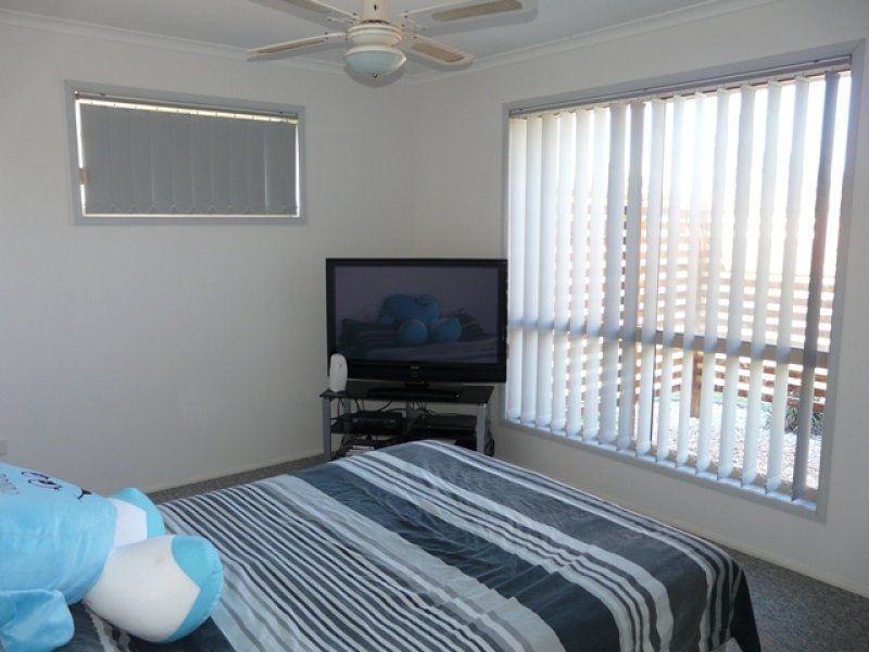 30 Shoreline Crescent, Bargara QLD 4670