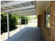 30 Shoreline Crescent, Bargara QLD 4670