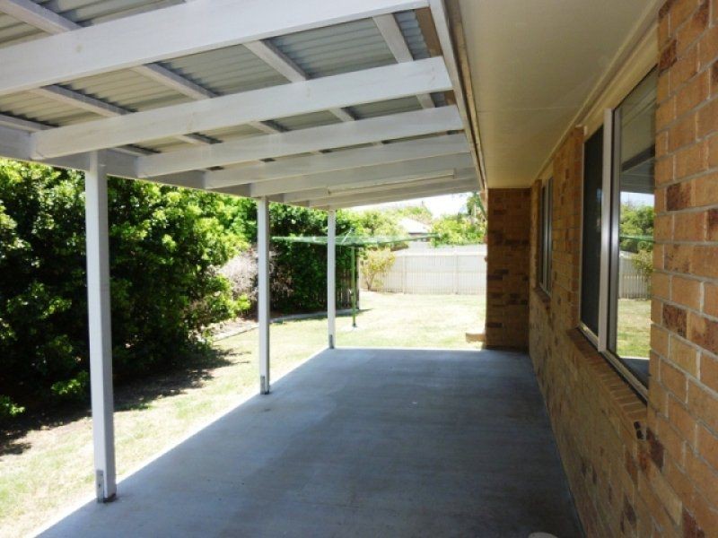 30 Shoreline Crescent, Bargara QLD 4670