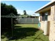 30 Shoreline Crescent, Bargara QLD 4670