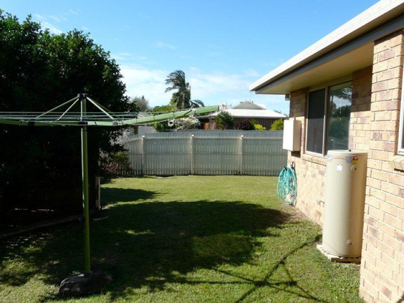 30 Shoreline Crescent, Bargara QLD 4670