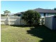 30 Shoreline Crescent, Bargara QLD 4670
