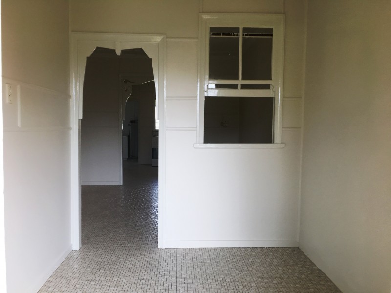 71 Boundary St, Walkervale QLD 4670