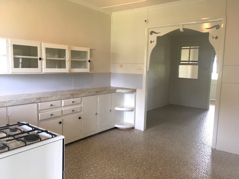 71 Boundary St, Walkervale QLD 4670