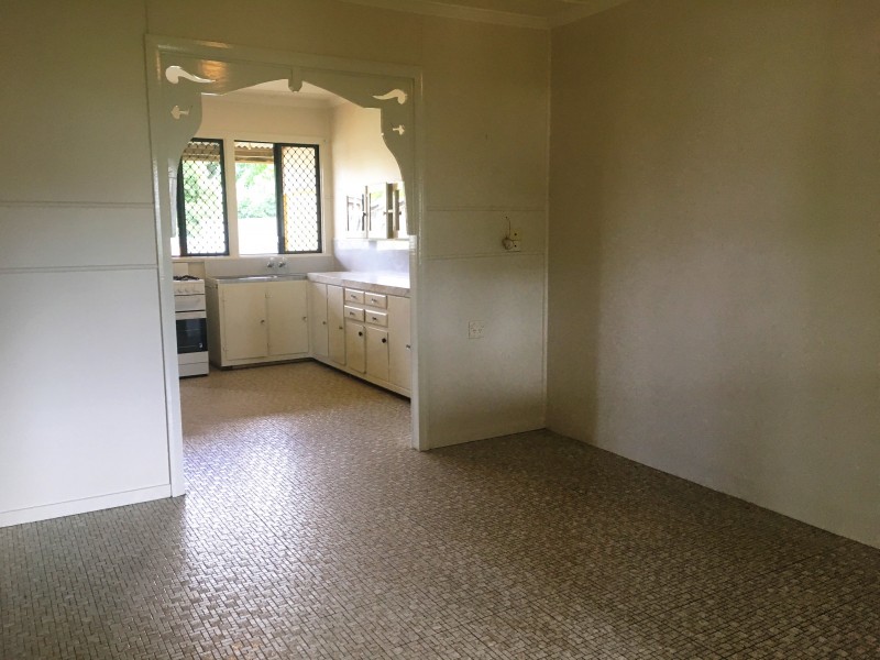 71 Boundary St, Walkervale QLD 4670