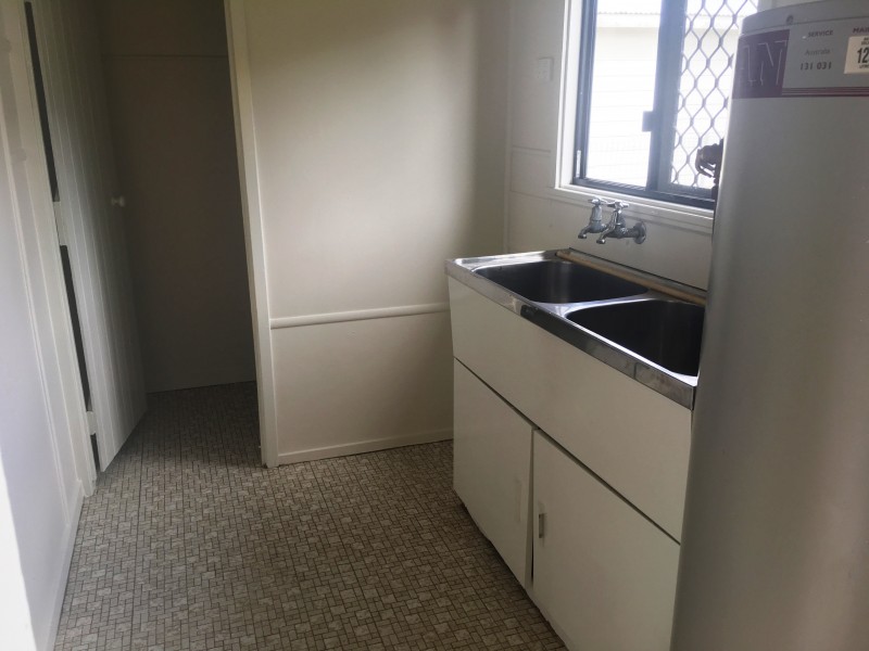 71 Boundary St, Walkervale QLD 4670