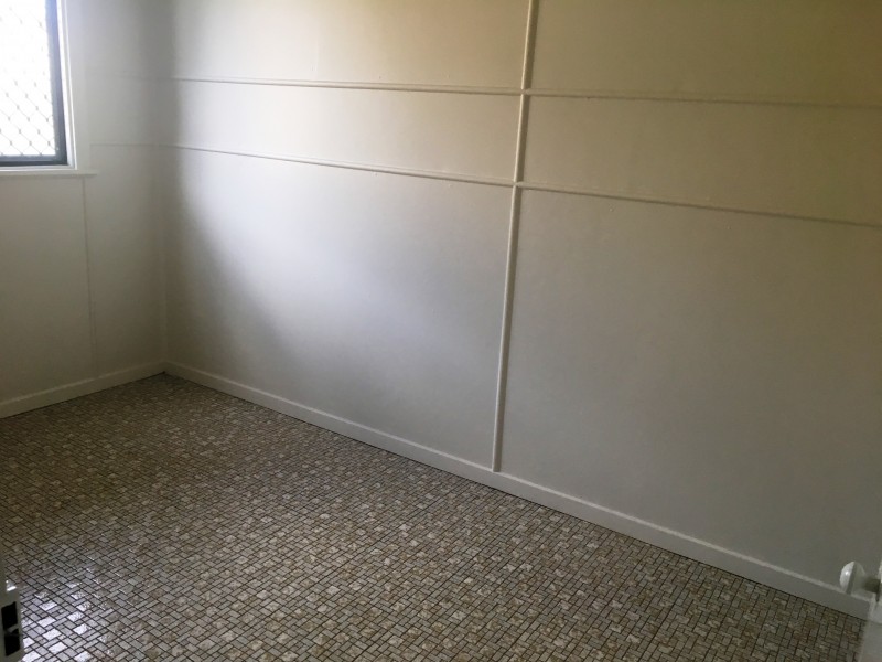 71 Boundary St, Walkervale QLD 4670