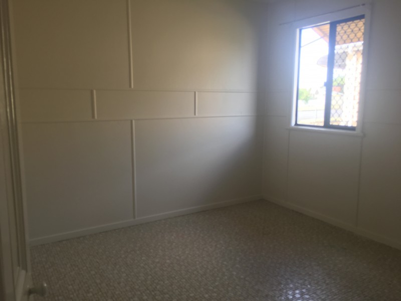 71 Boundary St, Walkervale QLD 4670