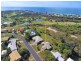 45 Fairway Dr, Bargara QLD 4670