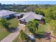 45 Fairway Dr, Bargara QLD 4670