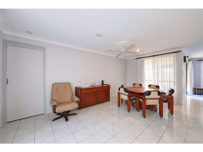 45 Fairway Dr, Bargara QLD 4670