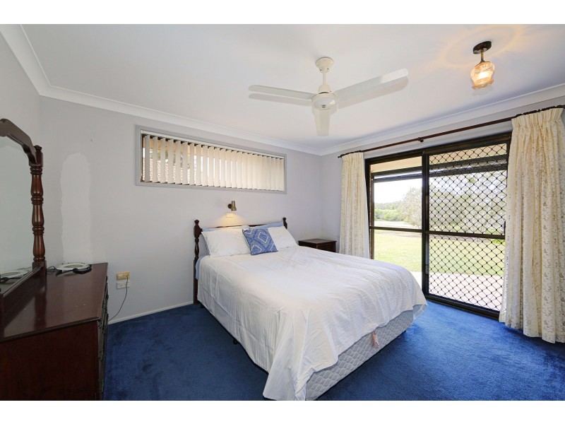 45 Fairway Dr, Bargara QLD 4670