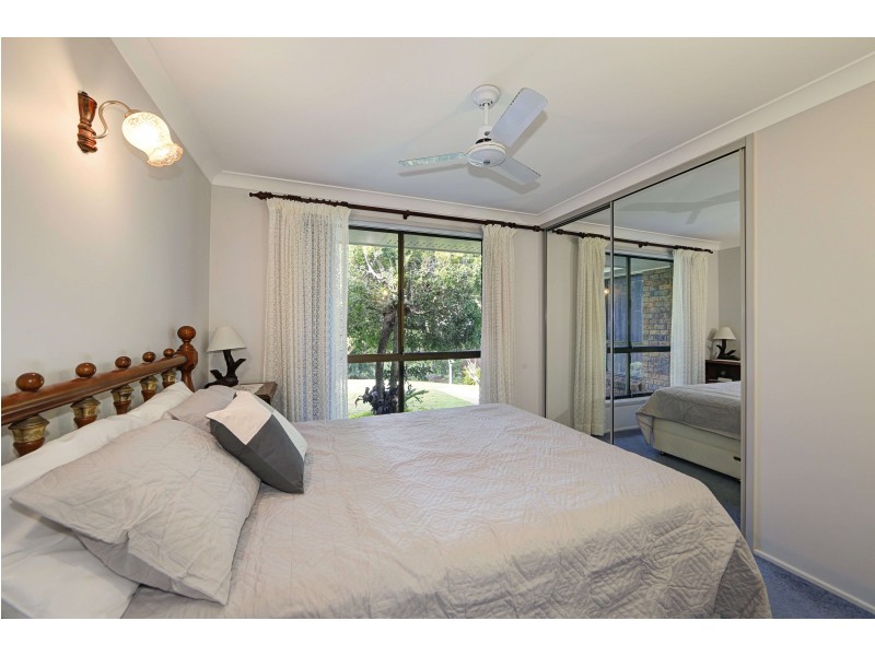 45 Fairway Dr, Bargara QLD 4670