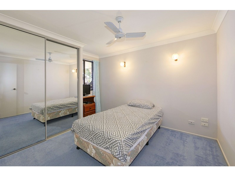 45 Fairway Dr, Bargara QLD 4670