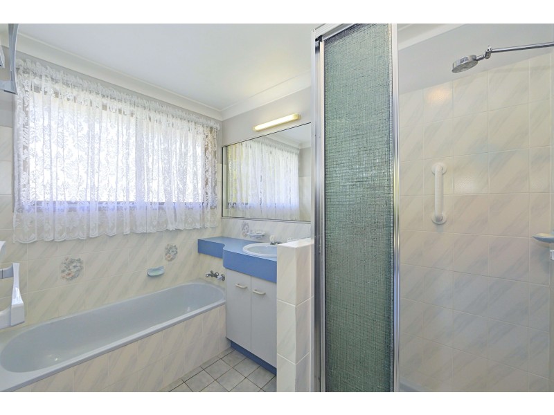 45 Fairway Dr, Bargara QLD 4670