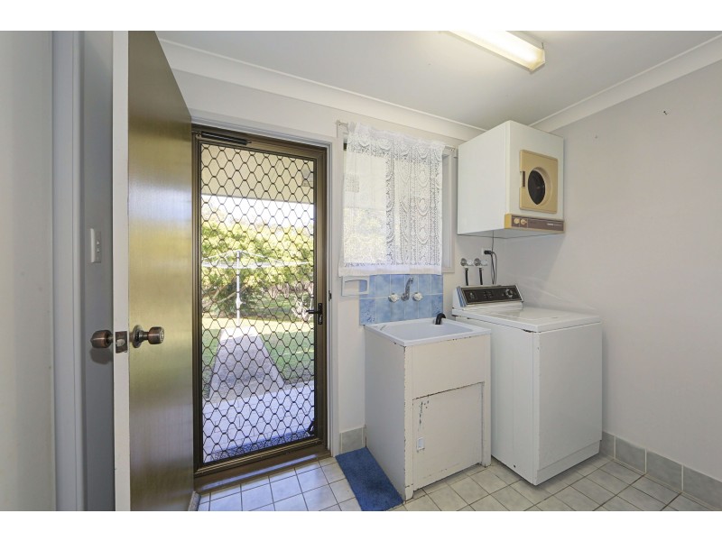 45 Fairway Dr, Bargara QLD 4670