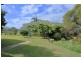 45 Fairway Dr, Bargara QLD 4670