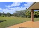 45 Fairway Dr, Bargara QLD 4670
