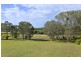 45 Fairway Dr, Bargara QLD 4670