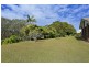 45 Fairway Dr, Bargara QLD 4670