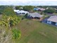 45 Fairway Dr, Bargara QLD 4670